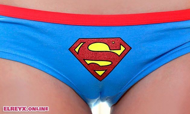 Team Skeet Teen Pies Cosima Dunkin Teach