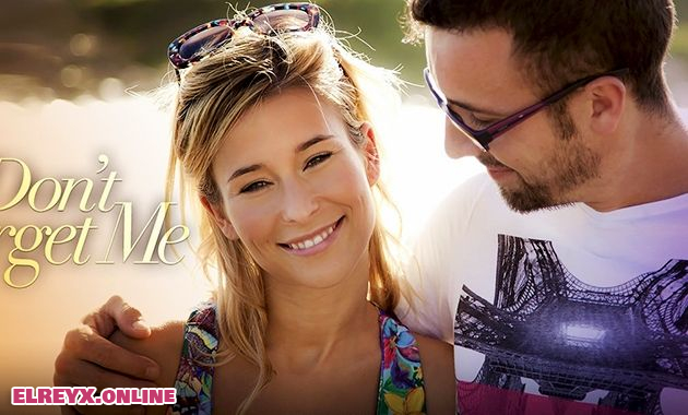 Lola Reve Dont Forget Me