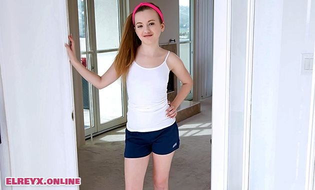 Team Skeet Teen Pies Marissa Mae Overflow