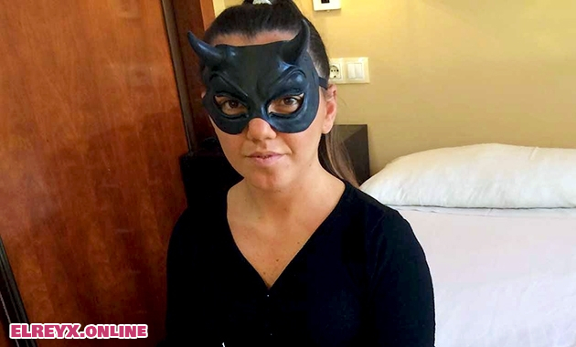 Xdeluxe Nuevas Experiencias de Nuesta Ami