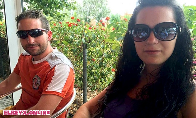 Xdeluxe Inma y Jose Una Experiencia Para