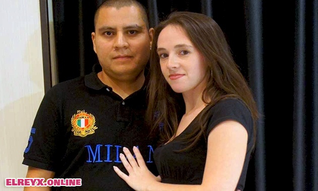 Xdeluxe - Laura y Mauricio La Teen Quiere