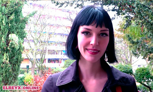 Jacquie Et Michel TV - Agnes De 27 A&ntil