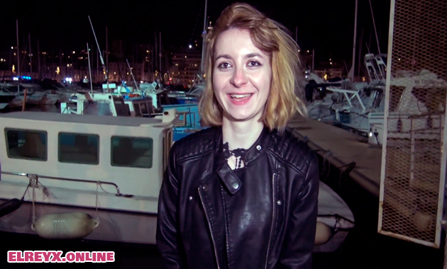 Jacquie Et Michel TV - The Funny Wishes O