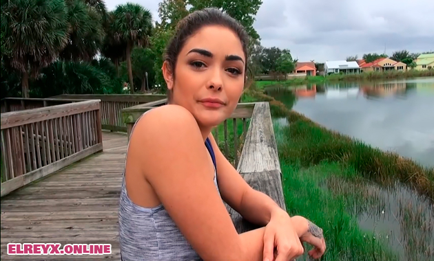 RKPrime - Sophia Ducati Ducatis Body - Re