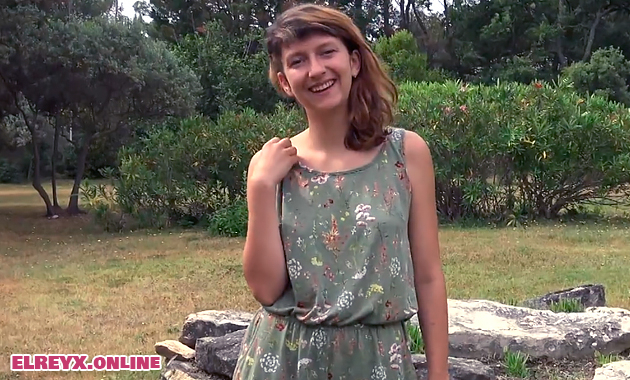 Jacquie Et Michel TV - Melany Continues H