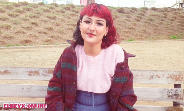 Fakings - Me pone bastante follar en la c