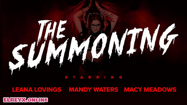 Team Skeet Features - Leana Lovings and M