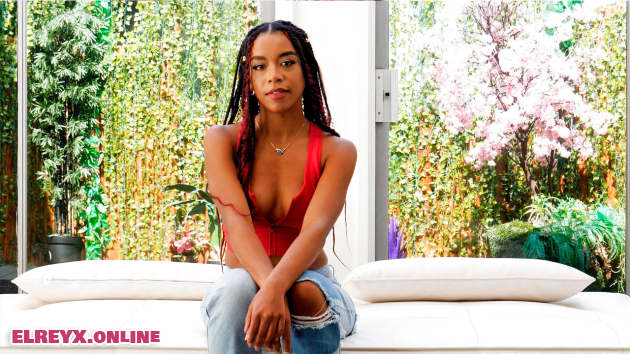 Family Therapy XXX - Freya Kennedy Distra